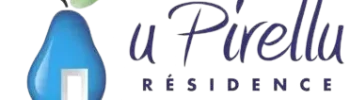 Résidence U Pirellu